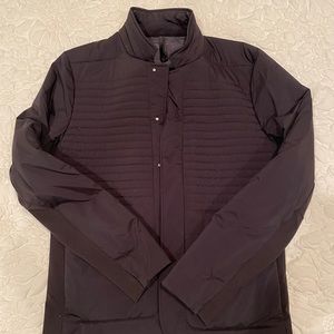 Lululemon Mile High Blazer
